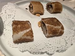 -冰火楼(梦泽园店)