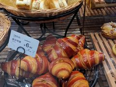 -法贝滋动物奶油蛋糕(广益哥伦布店)
