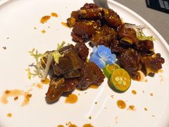 -铜小馆(1891时光道店)