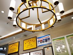 -蓝田印象