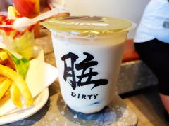 -德克士(海秀东店)