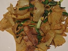 -黄泥岗·地道湖北菜(奥特莱斯店)