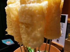 -官也街澳门火锅(新源里店)