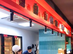 -祥源胡同·涮牛羊肉火锅(花桥店)