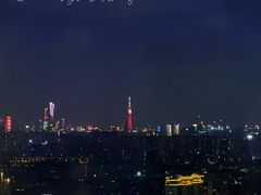 -佛山京华广场MALL