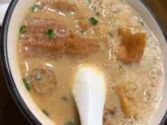 -文武王氏烧饼·无矾油条(西溪路店)