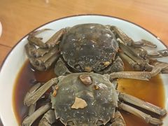 -红灯笼龙凤饭店(宁波老字号店)