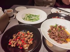 -徐记海鲜(阿波罗店)