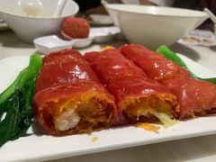 红米肠-稻香迎囍皇宫(港惠店)
