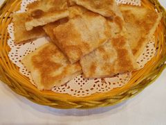 -聚鑫阁江浙菜·非遗传承技艺(闵行交大店)