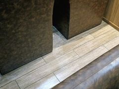 -网鱼网咖·电竞(中山友好广场店)