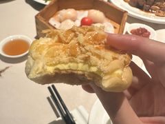 -ZEN采蝶轩·粤味臻鲜·手作点心·商务宴请(泰州店)