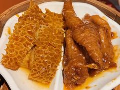 -点都德(汇盈广场店)