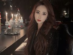 -IKKON.9一魂和牛俱樂部(悠方店)