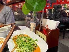 -火宫殿·湘菜小吃·商务宴请·生日聚会(东塘店)