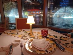 -咖啡苑 - 蔚藍夏日限定主题(永利皇宫店)