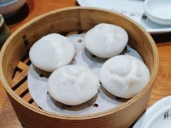 -苏小柳手作点心(控江旭辉分院)