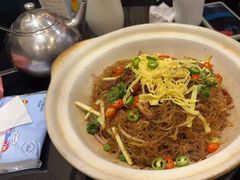 -高第街56号港式餐厅·精选(世茂广场宽厚里大明湖店)