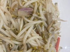 -顺德渔村·岭南一号