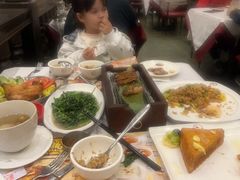 -中山威尼斯西餐厅(三乡总店)