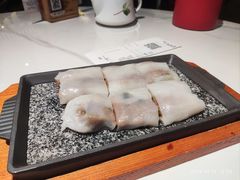 -稻香饭店(龙华天虹店)