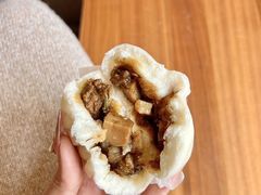 -WeRoom五润十时(金山店)