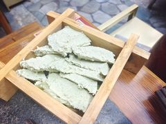-巴将军·非遗老字号火锅(解放碑店)