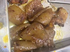 -江湖一盏灯·滇味卤烤(普惠园店)