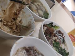 -福合埕牛肉丸(福平路店)