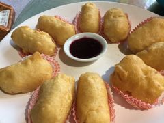 -泮金大塘(北二七路店)