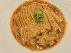 -元唐家宴•经典东北菜(梅市口路店)