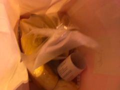 -欧佩拉(段家坝店)