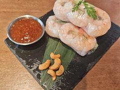 -魏客咖啡(中铁中心店)