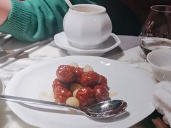 -遇外滩(BFC外滩金融中心店)