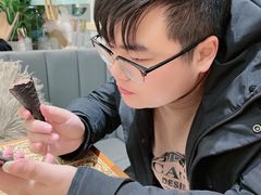 -id冰淇淋甜品店(全国总店)