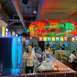 還原泰國曼谷街頭味道就在北京路丨何蘭正