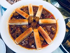 -阿五黄河大鲤鱼(英协路店)