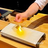 这家Omakase已经是next level