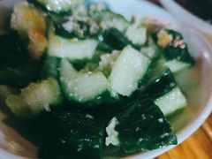 -丁阿纸面馆