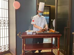 -味钱塘·钱塘渔鲜·地道江浙菜(宋城店)