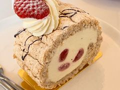 -SMAKA(复兴soho店)