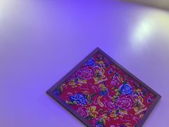 -徐家屯铁锅炖(宋家庄店)