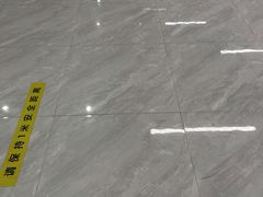 -珠海市中西医结合医院