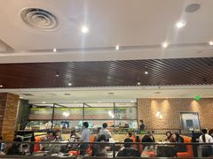 -新旺茶餐厅(嘉里城店)