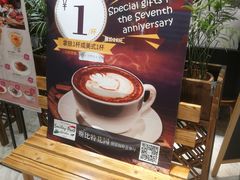 -斯比特花园西餐厅(东方商厦店)