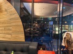 -Ministry of Crab•MOC(交子大道店)