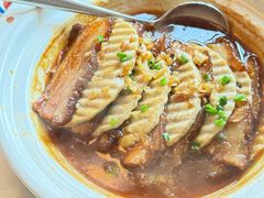 -林四喜·闽南传家菜(鼓浪屿店)