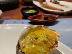 -味见·荣家(亚泰大街店)