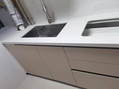 -一起装修网(集团店)