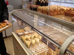 -好利来(永安道店)